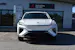 MG Marvel R EV 70kWh LUXURY