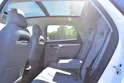 MG Marvel R EV 70kWh LUXURY