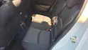 Mazda 2 SKYACTIV-G 90 Homura Automat