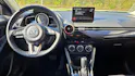 Mazda 2 SKYACTIV-G 90 Homura Automat