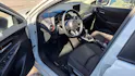 Mazda 2 SKYACTIV-G 90 Homura Automat
