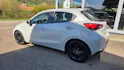 Mazda 2 SKYACTIV-G 90 Homura Automat