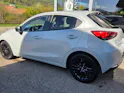 Mazda 2 SKYACTIV-G 90 Homura Automat