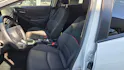 Mazda 2 SKYACTIV-G 90 Homura Automat