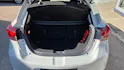 Mazda 2 SKYACTIV-G 90 Homura Automat