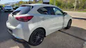 Mazda 2 SKYACTIV-G 90 Homura Automat