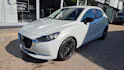 Mazda 2 SKYACTIV-G 90 Homura Automat