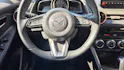 Mazda 2 SKYACTIV-G 90 Homura Automat