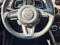 Mazda 2 SKYACTIV-G 90 Homura Automat