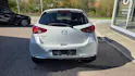 Mazda 2 SKYACTIV-G 90 Homura Automat