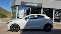 Mazda 2 SKYACTIV-G 90 Homura Automat