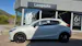 Mazda 2 SKYACTIV-G 90 Homura Automat