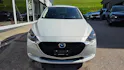 Mazda 2 SKYACTIV-G 90 Homura Automat
