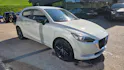 Mazda 2 SKYACTIV-G 90 Homura Automat