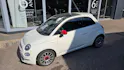 Fiat 500 1.0 N3 MildHybrid Red
