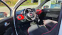 Fiat 500 1.0 N3 MildHybrid Red