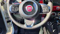 Fiat 500 1.0 N3 MildHybrid Red