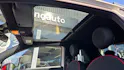 Fiat 500 1.0 N3 MildHybrid Red