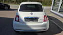 Fiat 500 1.0 N3 MildHybrid Red