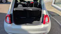 Fiat 500 1.0 N3 MildHybrid Red