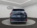 Škoda Karoq 1.5 TSI SportLine DSG