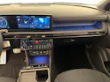 Hyundai Tucson 1.6 T-GDi HEV N-Line 4WD Sunroof
