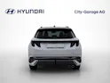 Hyundai Tucson 1.6 T-GDi HEV N-Line 4WD Sunroof