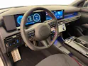 Hyundai Tucson 1.6 T-GDi HEV N-Line 4WD Sunroof