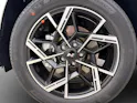 Hyundai Tucson 1.6 T-GDi HEV N-Line 4WD Sunroof