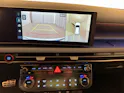 Hyundai Tucson 1.6 T-GDi HEV N-Line 4WD Sunroof