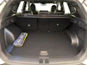 Hyundai Tucson 1.6 T-GDi HEV N-Line 4WD Sunroof