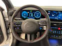 Hyundai Tucson 1.6 T-GDi HEV N-Line 4WD Sunroof