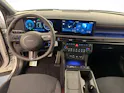 Hyundai Tucson 1.6 T-GDi HEV N-Line 4WD Sunroof