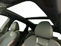 Hyundai Tucson 1.6 T-GDi HEV N-Line 4WD Sunroof