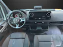Mercedes-Benz Sprinter 317 CDI Standard 9G-TRONIC