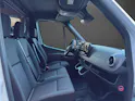 Mercedes-Benz Sprinter 317 CDI Standard 9G-TRONIC
