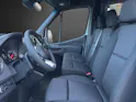 Mercedes-Benz Sprinter 317 CDI Standard 9G-TRONIC