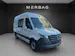 Mercedes-Benz Sprinter 317 CDI Standard 9G-TRONIC