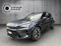 Cupra Formentor 1.5 e-HYBRID pHEV Prime Edition DSG