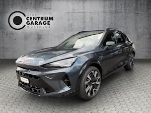 Cupra Formentor 1.5 e-HYBRID pHEV Prime Edition DSG