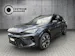 Cupra Formentor 1.5 e-HYBRID pHEV Prime Edition DSG