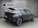 Cupra Formentor 1.5 e-HYBRID pHEV Prime Edition DSG