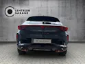 Cupra Formentor 1.5 e-HYBRID pHEV Prime Edition DSG