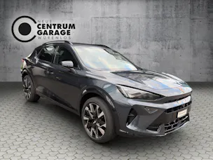 Cupra Formentor 1.5 e-HYBRID pHEV Prime Edition DSG