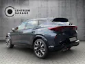 Cupra Formentor 1.5 e-HYBRID pHEV Prime Edition DSG