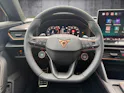 Cupra Formentor 1.5 e-HYBRID pHEV Prime Edition DSG
