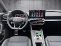 Cupra Formentor 1.5 e-HYBRID pHEV Prime Edition DSG