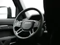 Land Rover Defender 90 3.0 D I6 250 X-Dynamic SE