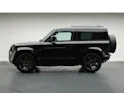 Land Rover Defender 90 3.0 D I6 250 X-Dynamic SE