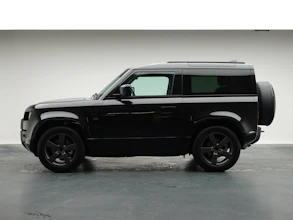 https://vehicle.imgix.net/4289519/0ca13602-e1ea-4a02-8644-5c03755b0d3d.JPG